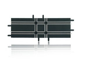 EAN 4007486616165 - Carrera Toys 61616 accesorio para vehículos y pistas de juguete imagen 1