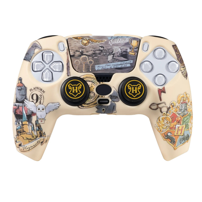 EAN 8436563095177 - Blade Gaming PS5 HARRY POTTER COMBO PACK HOGWARTS imagen 17