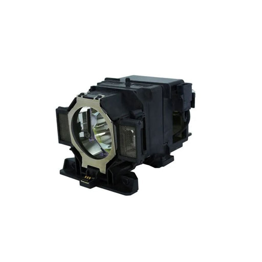 EAN 5715063071434 - CoreParts ML13825 lámpara de proyección 380 W imagen 1