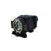 EAN 5715063071434 - CoreParts ML13825 lámpara de proyección 380 W imagen 1