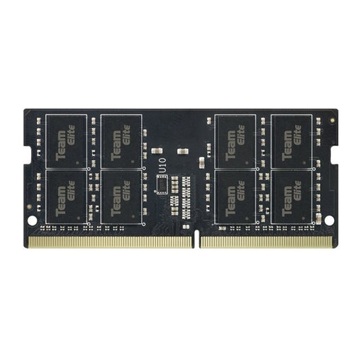 EAN 0765441642706 - Team Group ELITE módulo de memoria 16 GB 1 x 16 GB DDR4 imagen 1