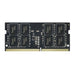 EAN 0765441642706 - Team Group ELITE módulo de memoria 16 GB 1 x 16 GB DDR4 imagen 1