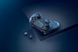 EAN 8886419351184 - Razer Wolverine V2 Pro Negro Gamepad Analógico/Digital PC, PlayStation 5 imagen 8