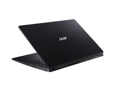 EAN 4710886088561 - Acer Extensa 15 EX215-52 Intel® Core™ i5 i5-1035G1 Portátil 39,6 cm (15.6") Full HD 8 GB DDR4-SDRAM 256 G imagen 5