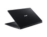 EAN 4710886088561 - Acer Extensa 15 EX215-52 Intel® Core™ i5 i5-1035G1 Portátil 39,6 cm (15.6") Full HD 8 GB DDR4-SDRAM 256 G imagen 5