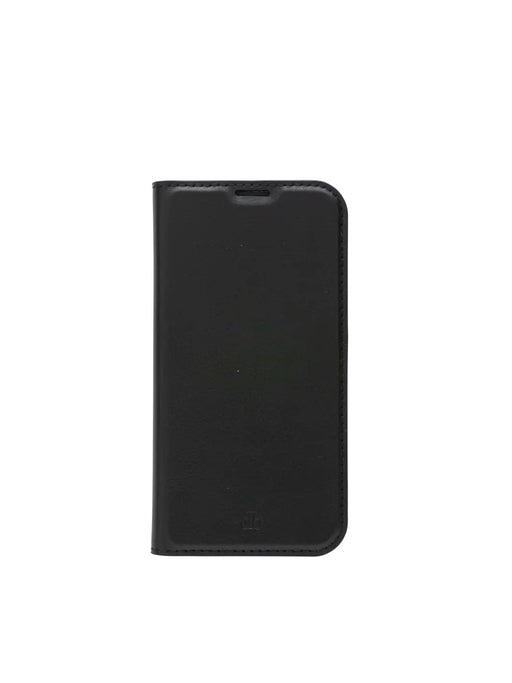 EAN 5711428019677 - dbramante1928 OSLO funda para teléfono móvil 15,8 cm (6.2") Folio Negro imagen 1