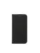 EAN 5711428019677 - dbramante1928 OSLO funda para teléfono móvil 15,8 cm (6.2") Folio Negro imagen 1