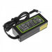 EAN 5903317225713 - Green Cell AD72P adaptador e inversor de corriente Interior 65 W Negro imagen 2