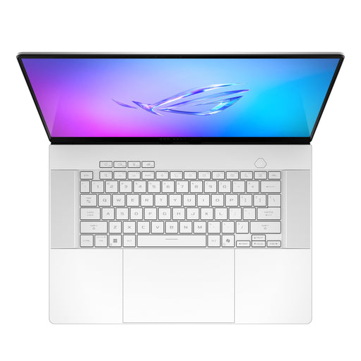 EAN 4711636009621 - ASUS ROG Zephyrus G16 GU605CM-QR002W Intel Core Ultra 9 40,6 cm (16") LPDDR5x-SDRAM NVIDIA GeForce RTX 50 imagen 2
