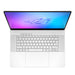 EAN 4711636009621 - ASUS ROG Zephyrus G16 GU605CM-QR002W Intel Core Ultra 9 40,6 cm (16") LPDDR5x-SDRAM NVIDIA GeForce RTX 50 imagen 2