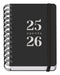 EAN 8421938517842 - DOHE 51784-24 agenda personal Agenda escolar 2025 - 2026 imagen 1