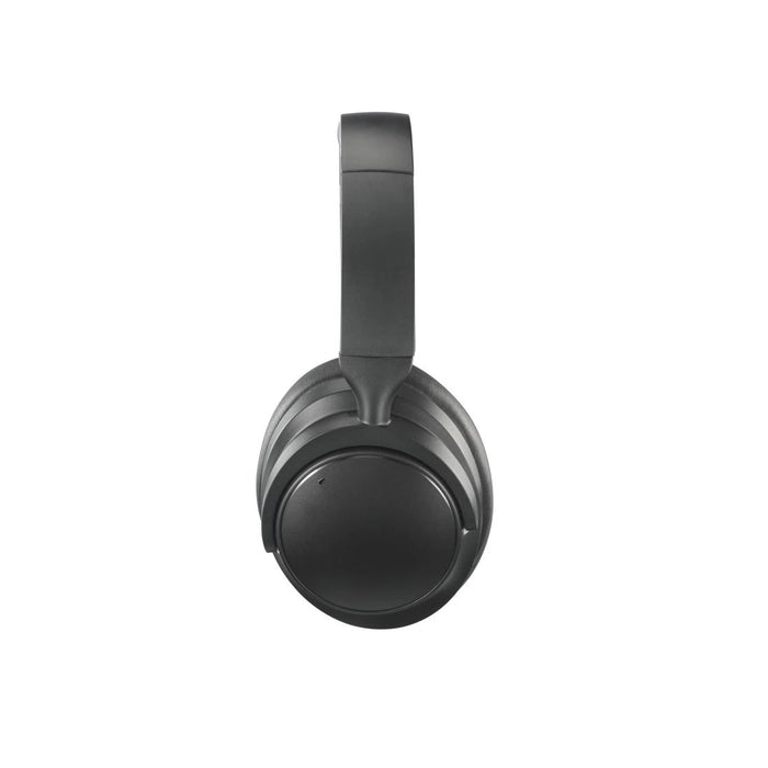 EAN 4047443538765 - Hama Spirit Silent Auriculares Inalámbrico Diadema Música/uso diario Bluetooth Negro imagen 3