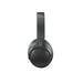 EAN 4047443538765 - Hama Spirit Silent Auriculares Inalámbrico Diadema Música/uso diario Bluetooth Negro imagen 3