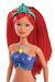 EAN 4006592087111 - Smoby 105733656S12 muñeca imagen 10