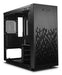 EAN 6933412765431 - DeepCool MATREXX 30 SI + PF500D Mini Tower Negro 500 W imagen 9