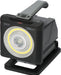 EAN 4007123681396 - Brennenstuhl HL 3000 Negro Linterna de mano LED imagen 1