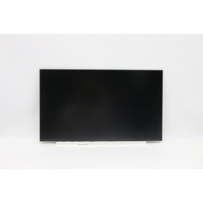 17.3" Fhd Anti-Glare Narrow  Display Panel With 144hz