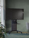 EAN 7331394940157 - SMS Smart Media Solutions EVER350 Mobile Dark Soft Motor 2,18 m (86") Negro imagen 2