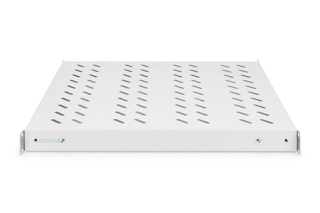 EAN 4016032364986 - Digitus DN-97646 accesorio de bastidor imagen 2