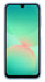 EAN 8806097245223 - Samsung EF-OA266 funda para teléfono móvil 17 cm (6.7") Azul imagen 3