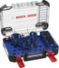 EAN 4059952535944 - Bosch 2 608 900 448 sierra de corona Taladro 11 pieza(s) imagen 1