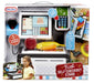 EAN 50743630439 - Little Tikes First Self Checkout Stand imagen 2