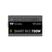 EAN 4711475643048 - Thermaltake Smart BX3 unidad de fuente de alimentación 650 W ATX Negro imagen 3