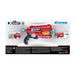 EAN 4894680022157 - XSHOT 36433 arma de juguete imagen 4