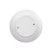 EAN 6975881110015 - EZVIZ CS-T4C detector de humo inteligente Conexión inalámbrica imagen 3