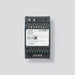 EAN 4015739351602 - Siedle TR 603-0 Sistema de alimentación imagen 1