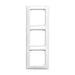 EAN 4011395191569 - Busch-Jaeger 1723 NS-914 Blanco imagen 1