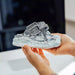 EAN 8435497287368 - Pyramid International Star Wars calendario Mesa imagen 4