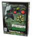 EAN 4260768519718 - Amewi 22641 modelo controlado por radio Tractor Motor eléctrico 1:24 imagen 8