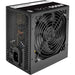 EAN 4711658549327 - Thermaltake TR2 S 550W unidad de fuente de alimentación 20+4 pin ATX ATX Negro imagen 2