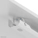 EAN 8721246340058 - Neomounts ADS07-122WH organizador de cables Escritorio Bandeja de cables Blanco 1 pieza(s) imagen 6