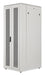 EAN 4016032505136 - Digitus DN-31303 armario rack 42U Rack o bastidor independiente Gris imagen 2