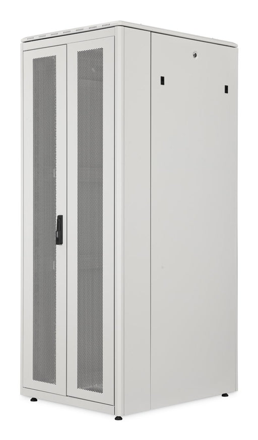 EAN 4016032505136 - Digitus DN-31303 armario rack 42U Rack o bastidor independiente Gris imagen 2