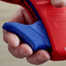EAN 4003773087809 - Knipex 90 23 01 BK cortatubos manual Cortador para tubos imagen 35