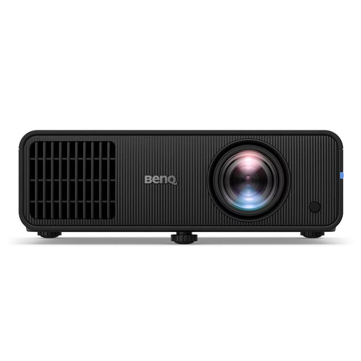 EAN 4718755094989 - BenQ LH600ST+ Proyector de corto alcance 3000 lúmenes ANSI DLP 1080p (1920x1080) 3D Negro imagen 1