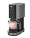 EAN 622356350884 - Ninja NC302EU máquina para helados Heladera tradicional 0,473 L 800 W Negro imagen 2
