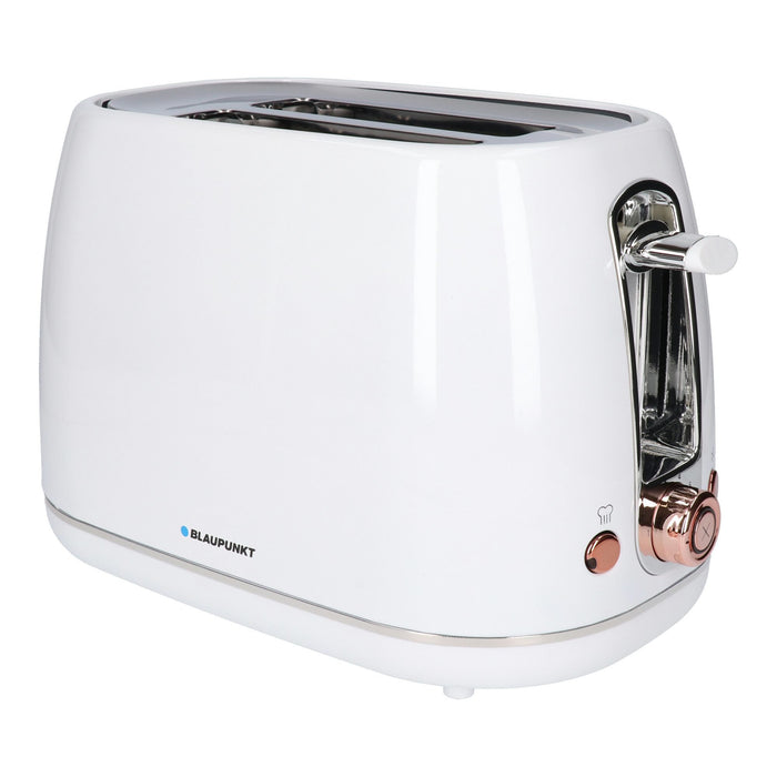 EAN 5901750504617 - Blaupunkt TSS802WH tostadora 6 2 rebanada(s) 900 W Blanco imagen 17