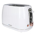 EAN 5901750504617 - Blaupunkt TSS802WH tostadora 6 2 rebanada(s) 900 W Blanco imagen 17
