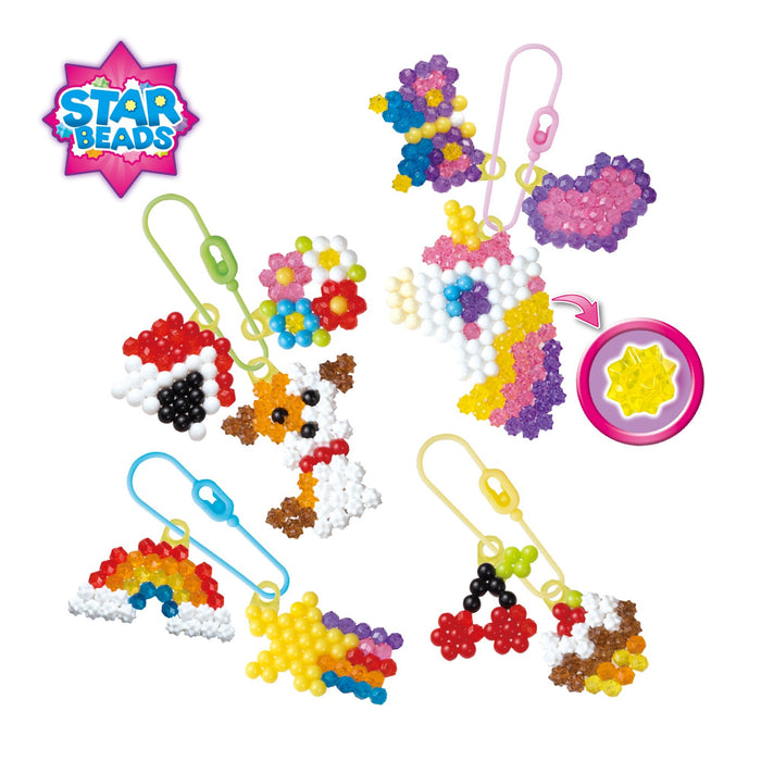 EAN 5054131317709 - Aquabeads 31770 juguete de arte y manualidades imagen 3