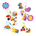 EAN 5054131317709 - Aquabeads 31770 juguete de arte y manualidades imagen 3