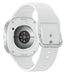 EAN 8806097413356 - Samsung Galaxy Watch8 SM-L320NZSAEUA Relojes inteligentes y deportivos 3,3 cm (1.3") AMOLED 40 mm Digital imagen 4