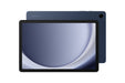 EAN 8806095306278 - Samsung Galaxy Tab SM-X210 Qualcomm Snapdragon 64 GB 27,9 cm (11") 4 GB Wi-Fi 5 (802.11ac) Marina imagen 1