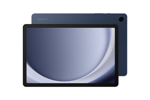 EAN 8806095306278 - Samsung Galaxy Tab SM-X210 Qualcomm Snapdragon 64 GB 27,9 cm (11") 4 GB Wi-Fi 5 (802.11ac) Marina imagen 1
