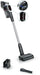 EAN 4242005469253 - Bosch BCS931WBA aspiradora de pie y escoba eléctrica Aspiradora escoba Batería Secar HEPA Sin bolsa 0,4 L imagen 1