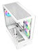 EAN 4044951041701 - Sharkoon AK6 RGB Blanco imagen 3