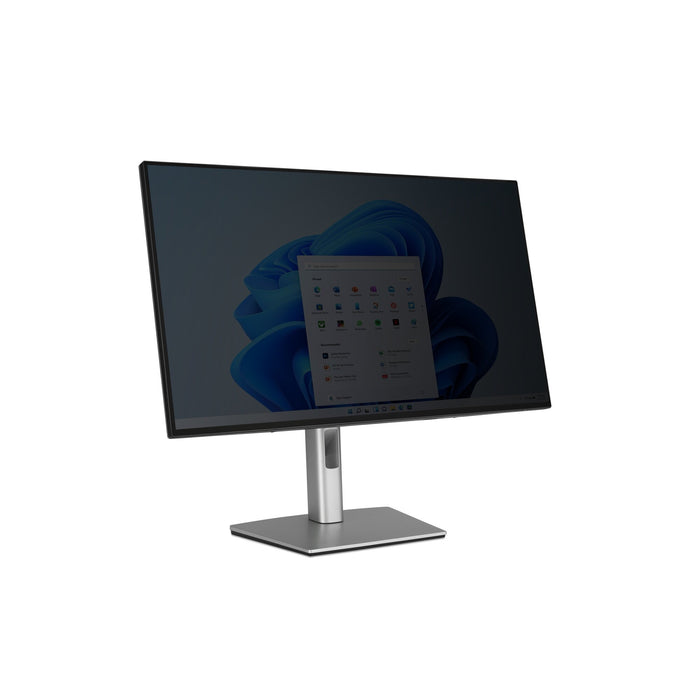 EAN 4049793057767 - Kensington 626477 filtro para monitor 48,3 cm (19") imagen 6